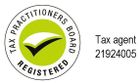 tax practitioners