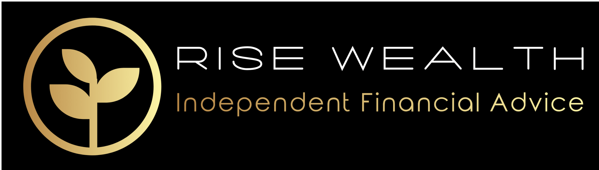 Rise Wealth Group
