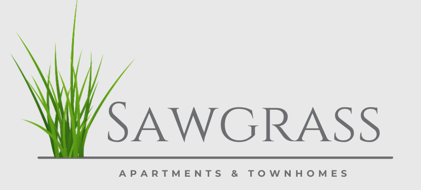 Lakemont Gardens logo with an oak leaf in the center and the text 