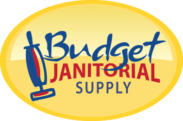 Budget Janitorial Supply