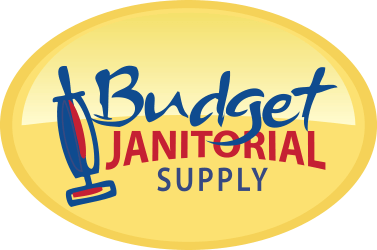 https://lirp.cdn-website.com/f1bb4d51/dms3rep/multi/opt/Budget-Janitorial-Supply-641560ad-640w.png