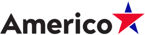 Americo Manufacturing Company