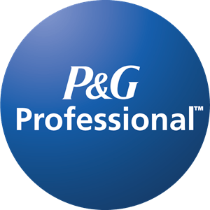 P&G Professional