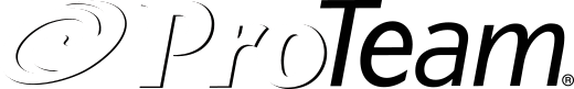 ProTeam