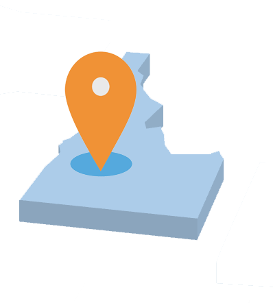 Serving all all the counties in Utah