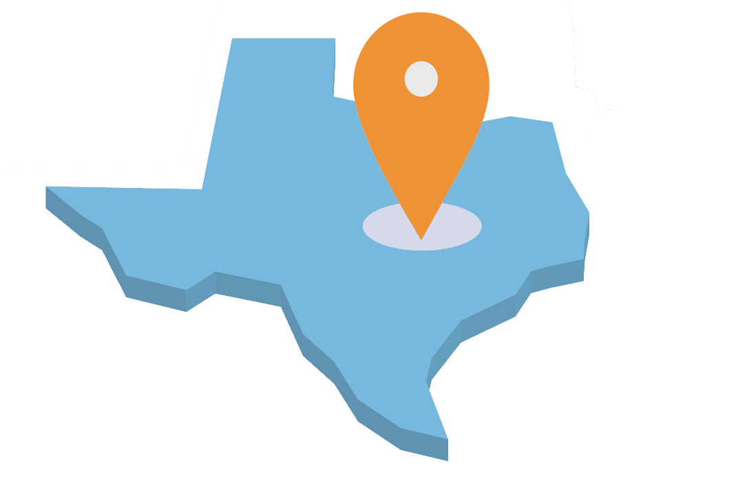 Serving all all the counties in Washington