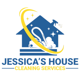 Jessica's house cleaning