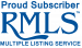 RMLS Logo