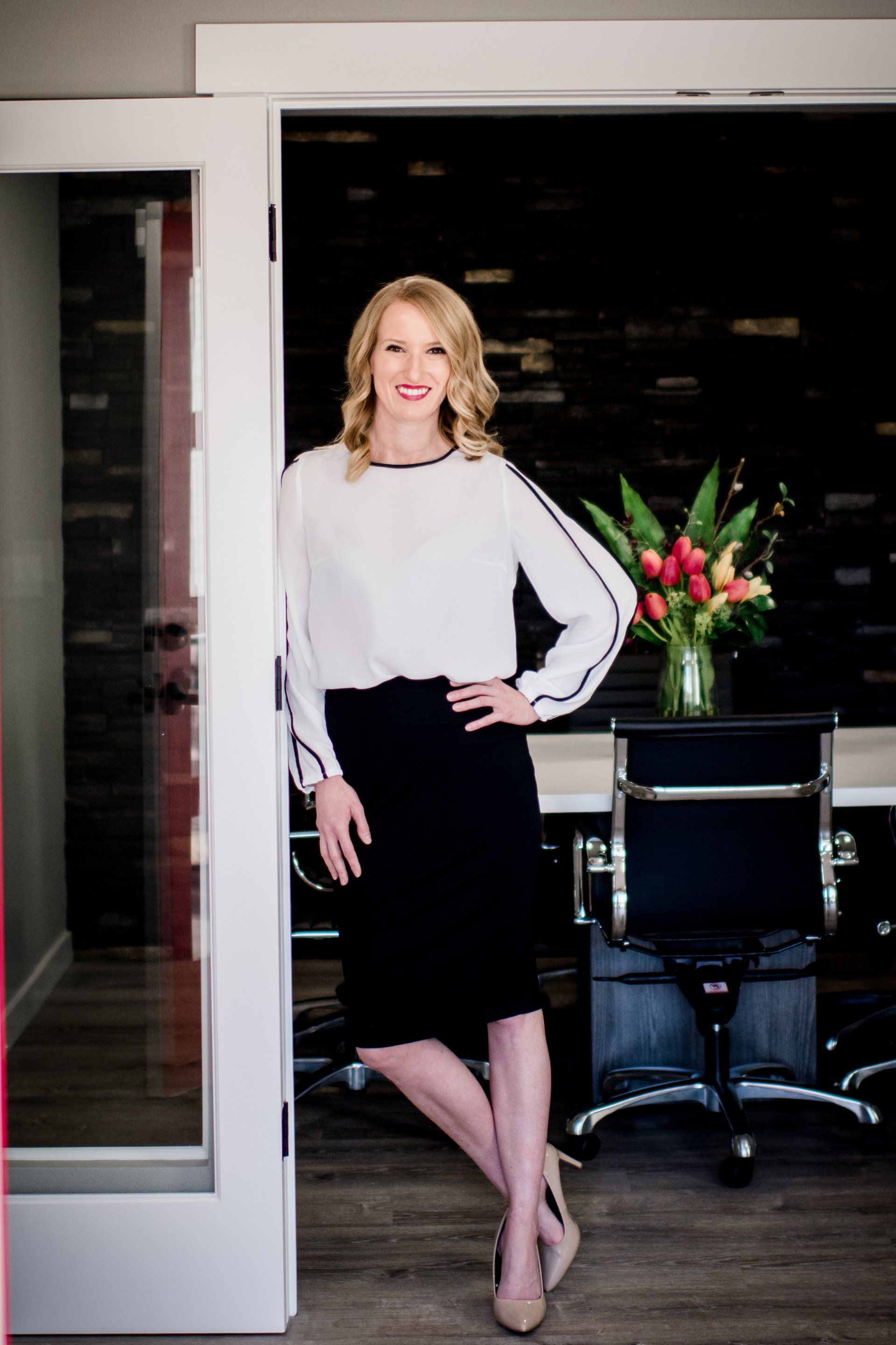 Our Team YQC Properties LLC