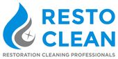 resto clean disaster cleap up, water damage and fire damage repair in Boise Idaho