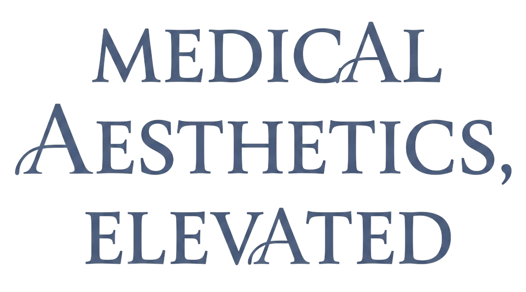 Medical Aesthetics in Boston, MA