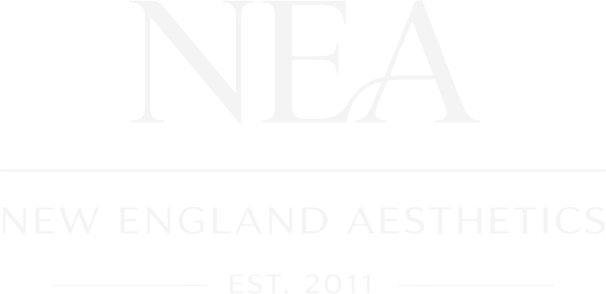 New England Aesthetics New England Aesthetics