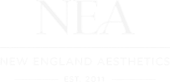 New England Aesthetics 