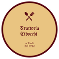 TRATTORIA CIBOCCHI-LOGO