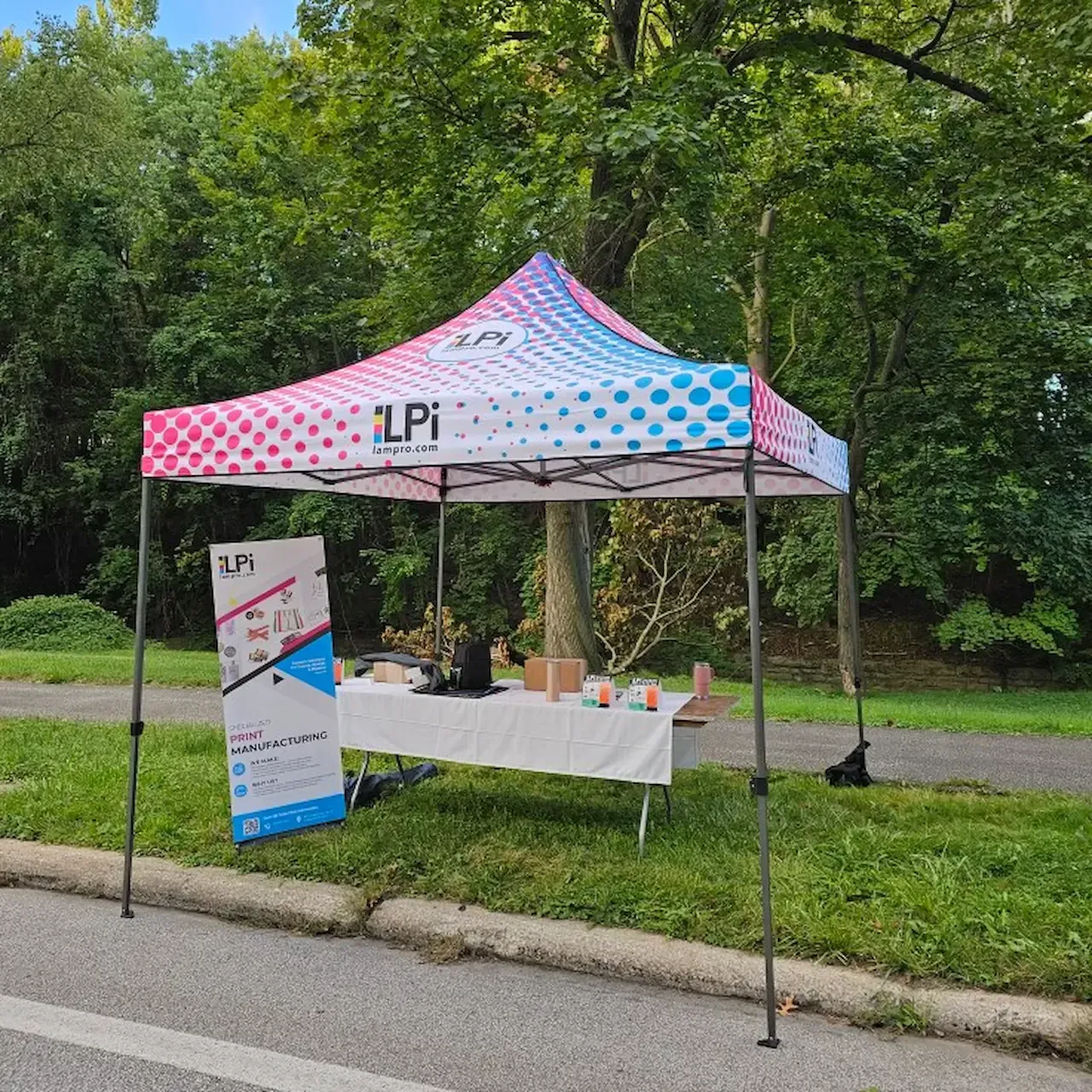 Complex Projects Welcome