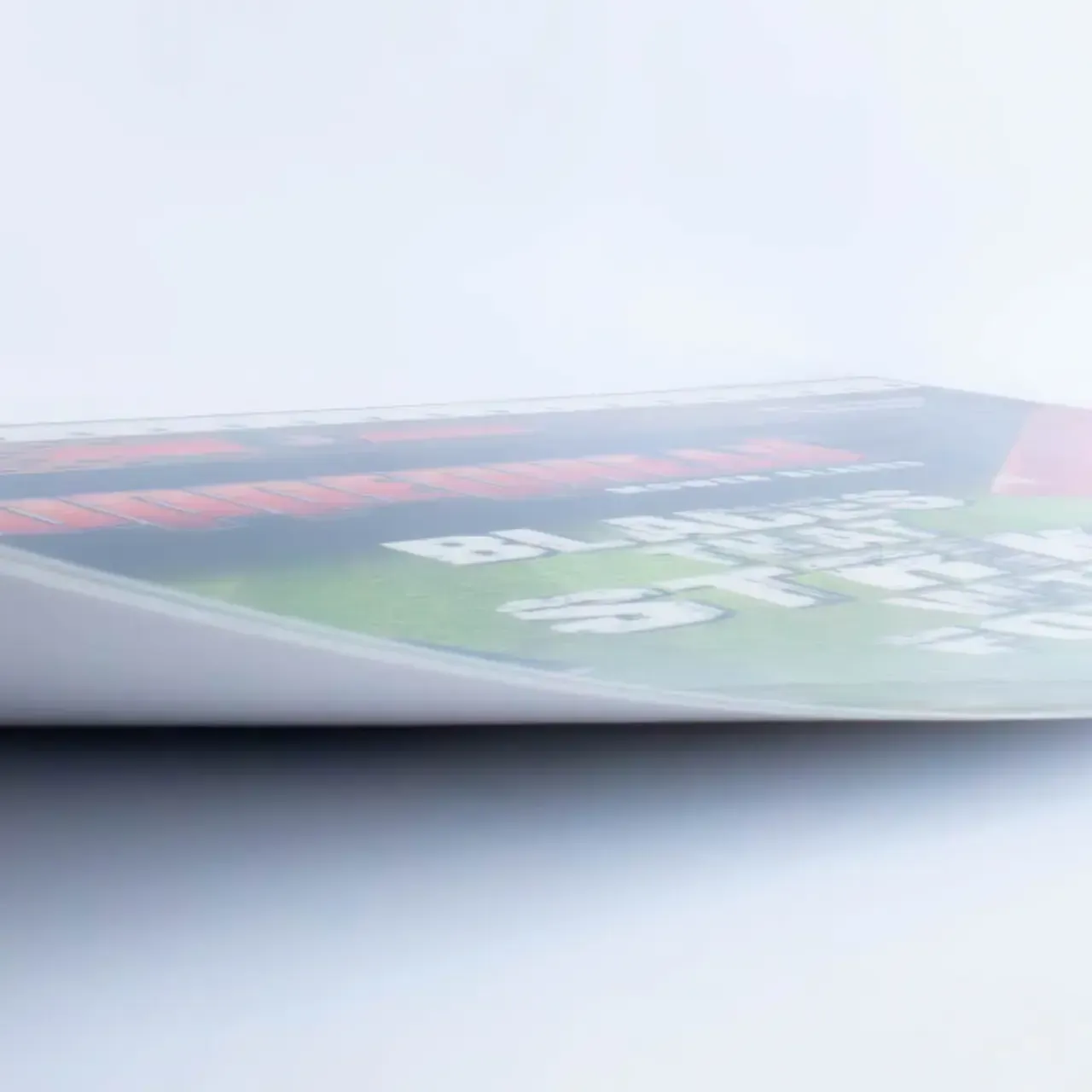 Promotional Repositionable & Anti-Fatigue Mats for comfort and easy cleaning