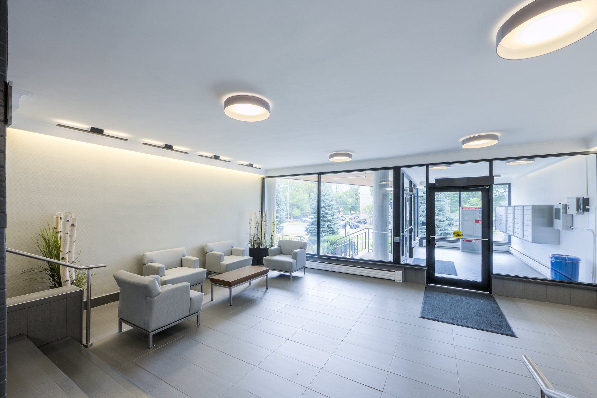 Parkwoods Apartments for Rent