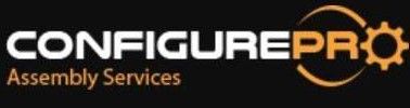 ConfigurePro