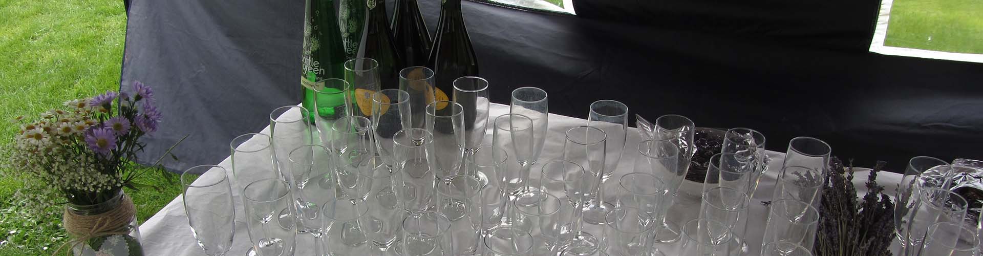 wedding header