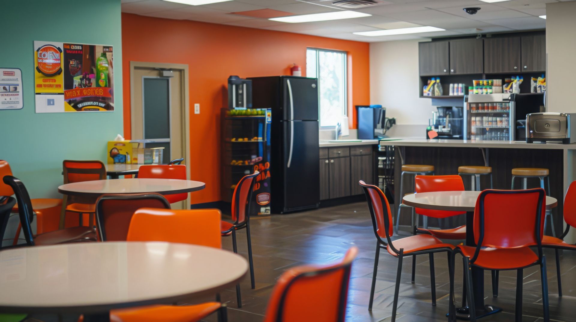 office cleaning services in phoenix, az