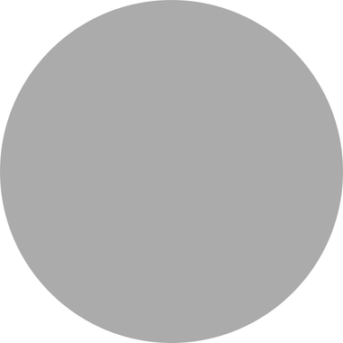 Circle