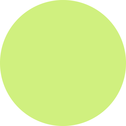 Circle