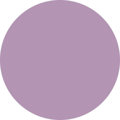 Circle
