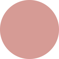 Circle