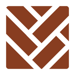 Icona-Levigatura e posa parquet