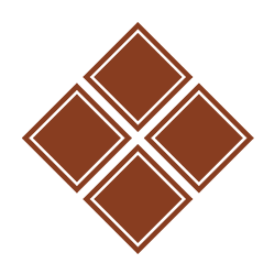 Icona-Lavori eseguiti