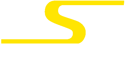 Gaylord Seal Coating logo