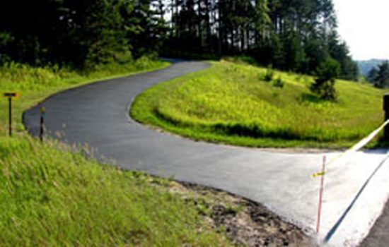 After asphalt service 1