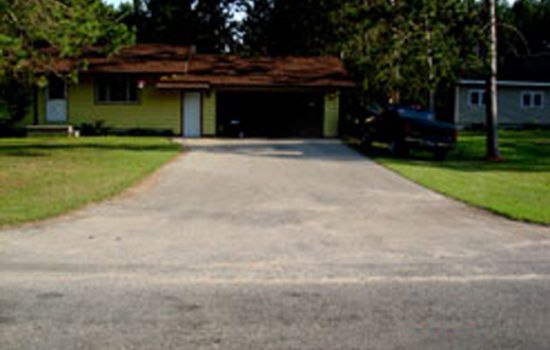 before asphalt service 2