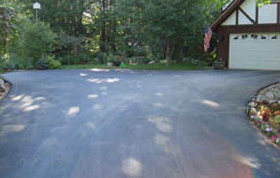 before asphalt service 3