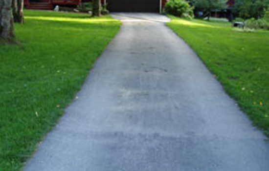 before asphalt service 4