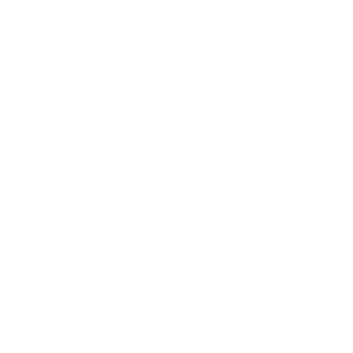A white background with a few lines on it