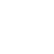 A white background with a few lines on it