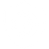 A white background with a few lines on it