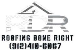 Logo for 