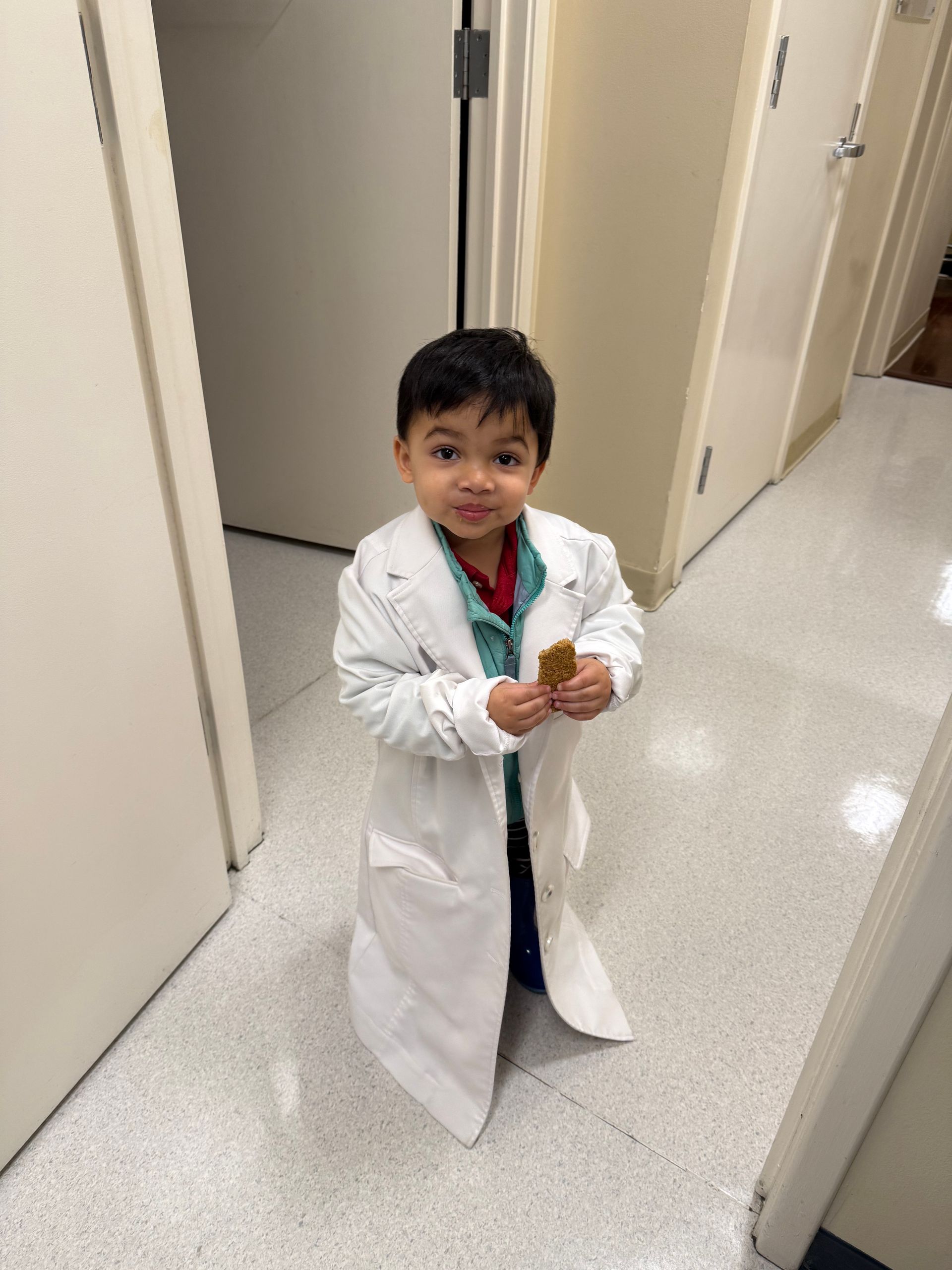 Dermatologist in San Francisco CA 