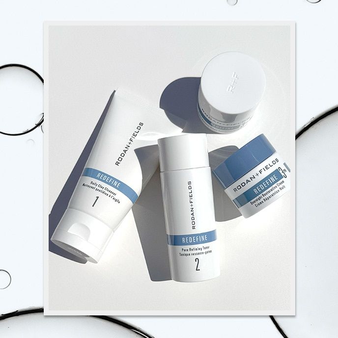Physician-Dispensed Skincare