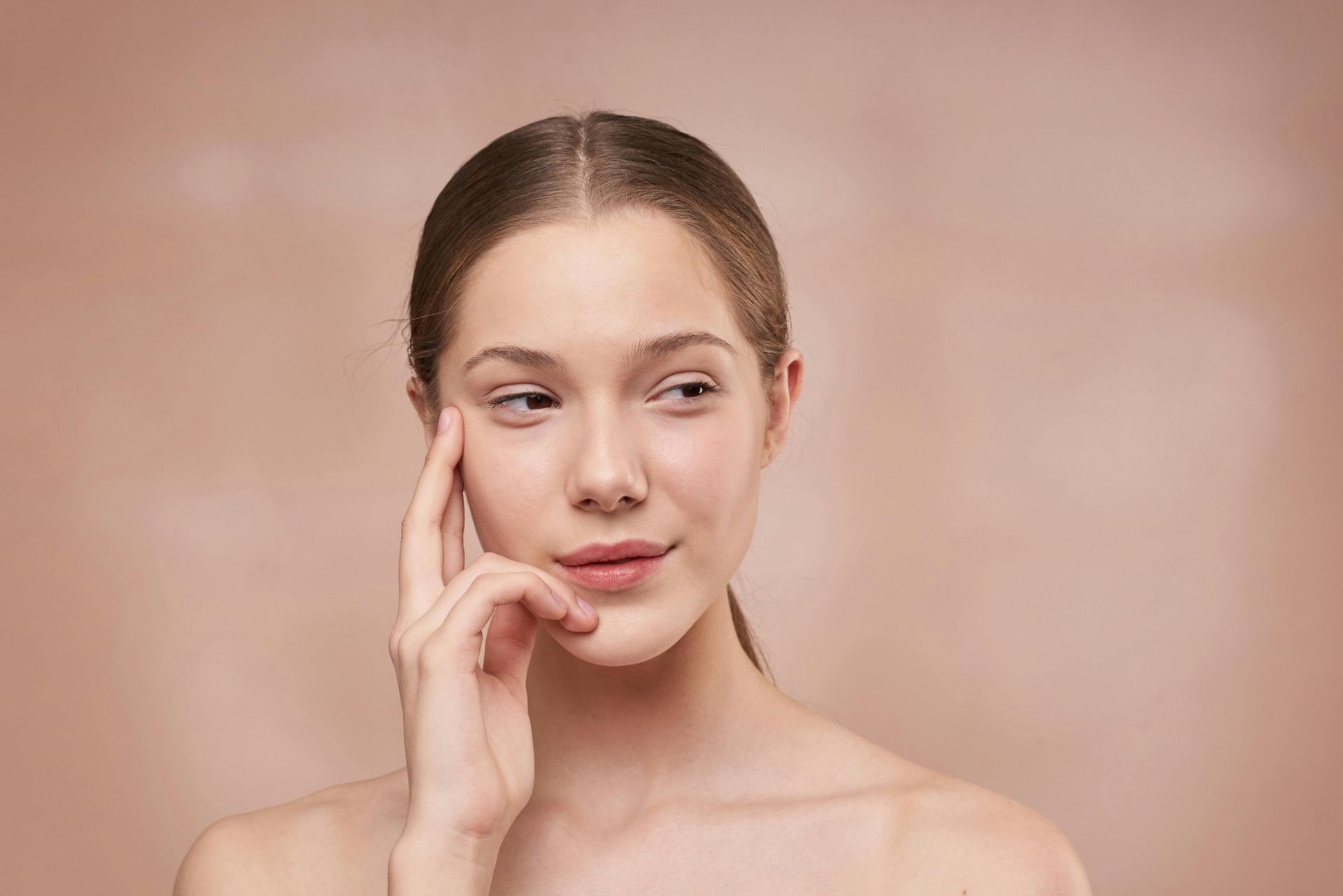 professional skin laser resurfacing services in San Francisco, CA