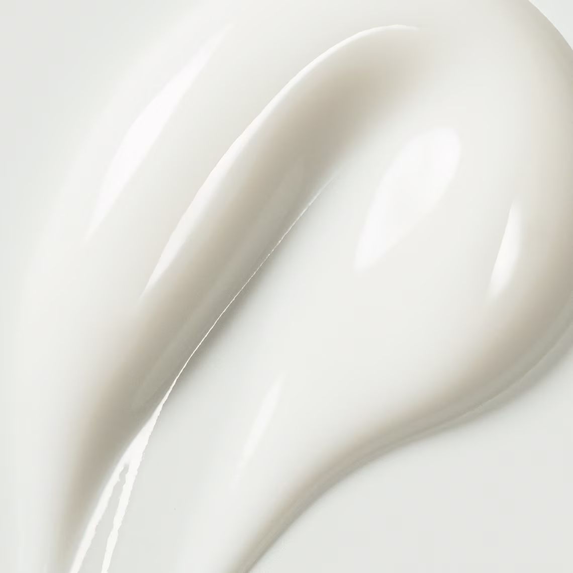 General Recommended Products