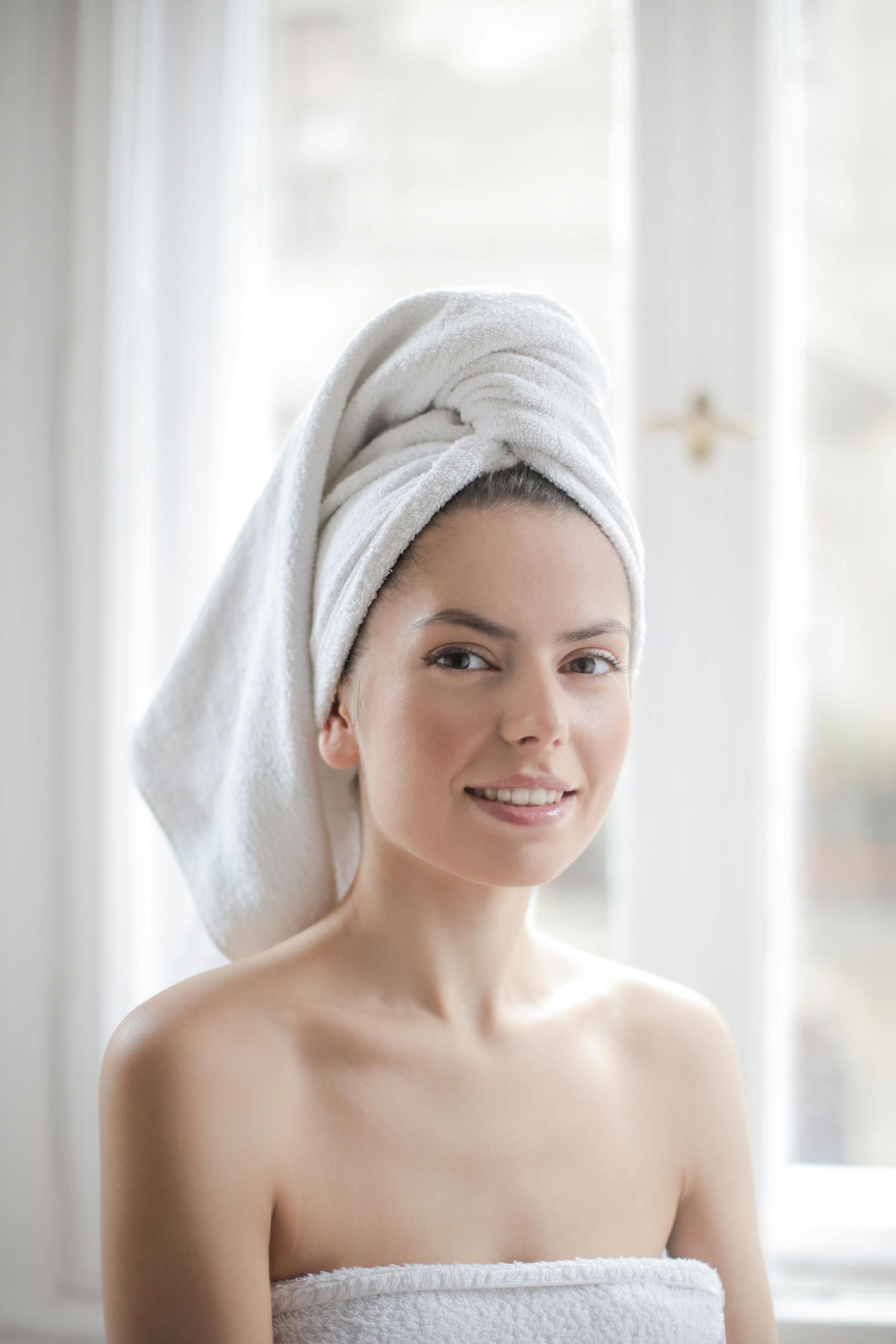 expert tips, product recommendations, and professional treatments in San Francisco