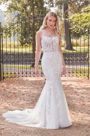 ABITO DA SPOSA 