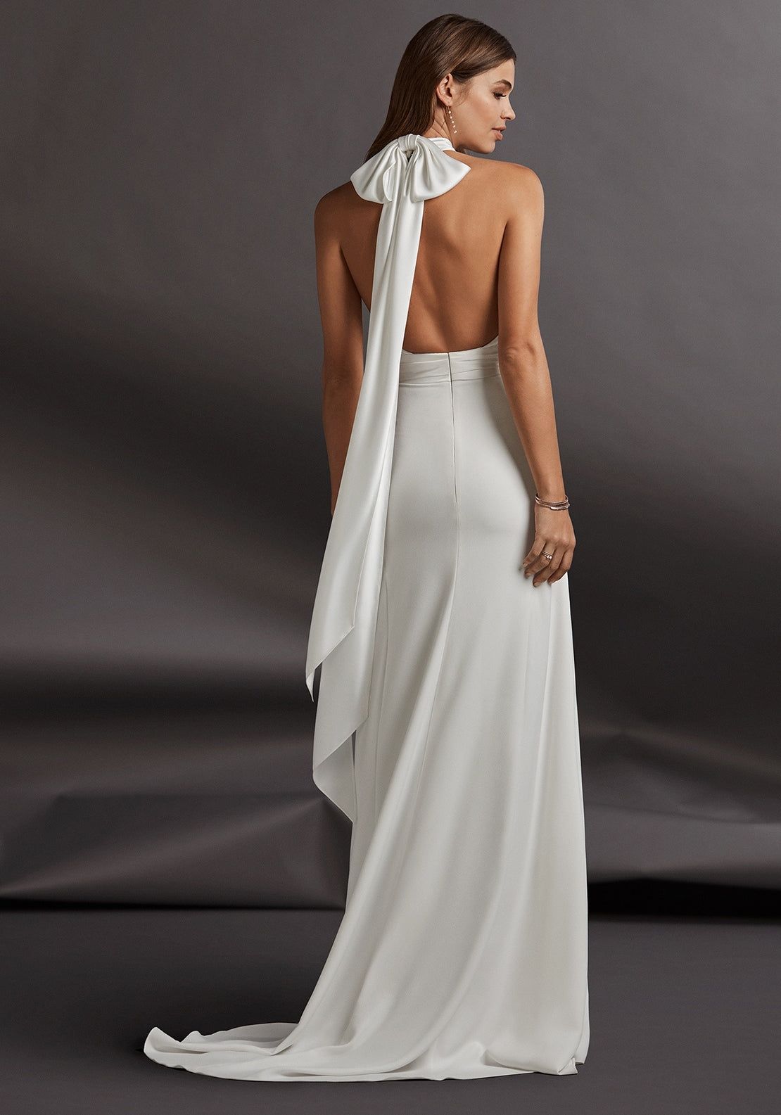 ABITO DA SPOSA 