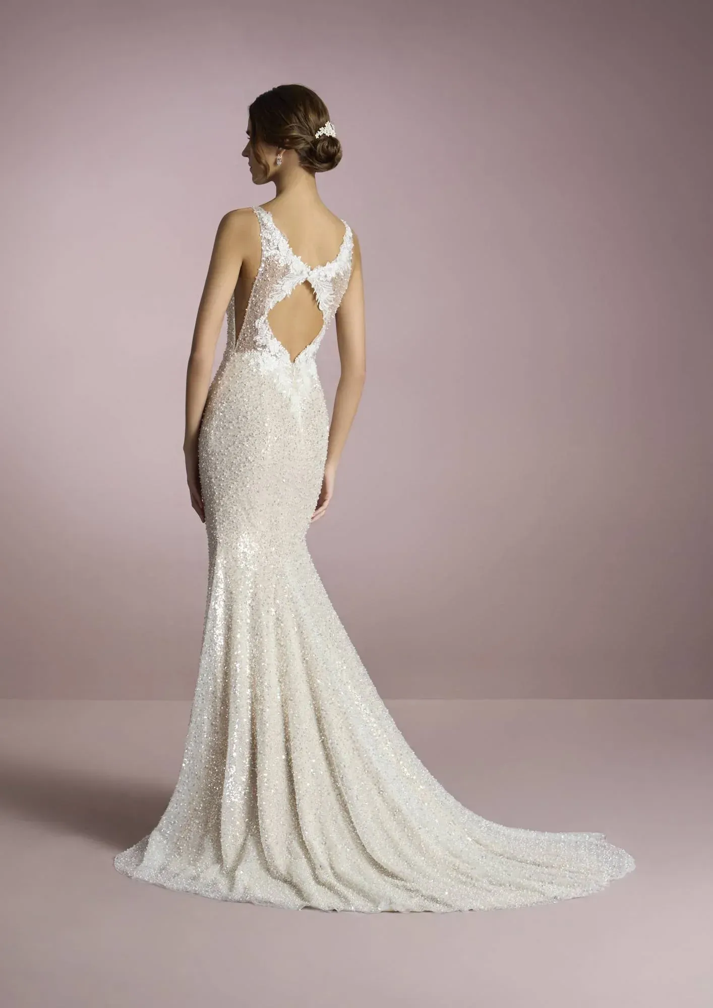 ABITO DA SPOSA 