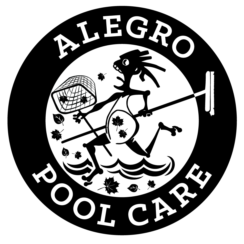 Alegro Pool Care