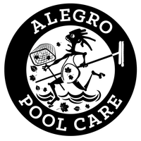 Alegro Pool Care