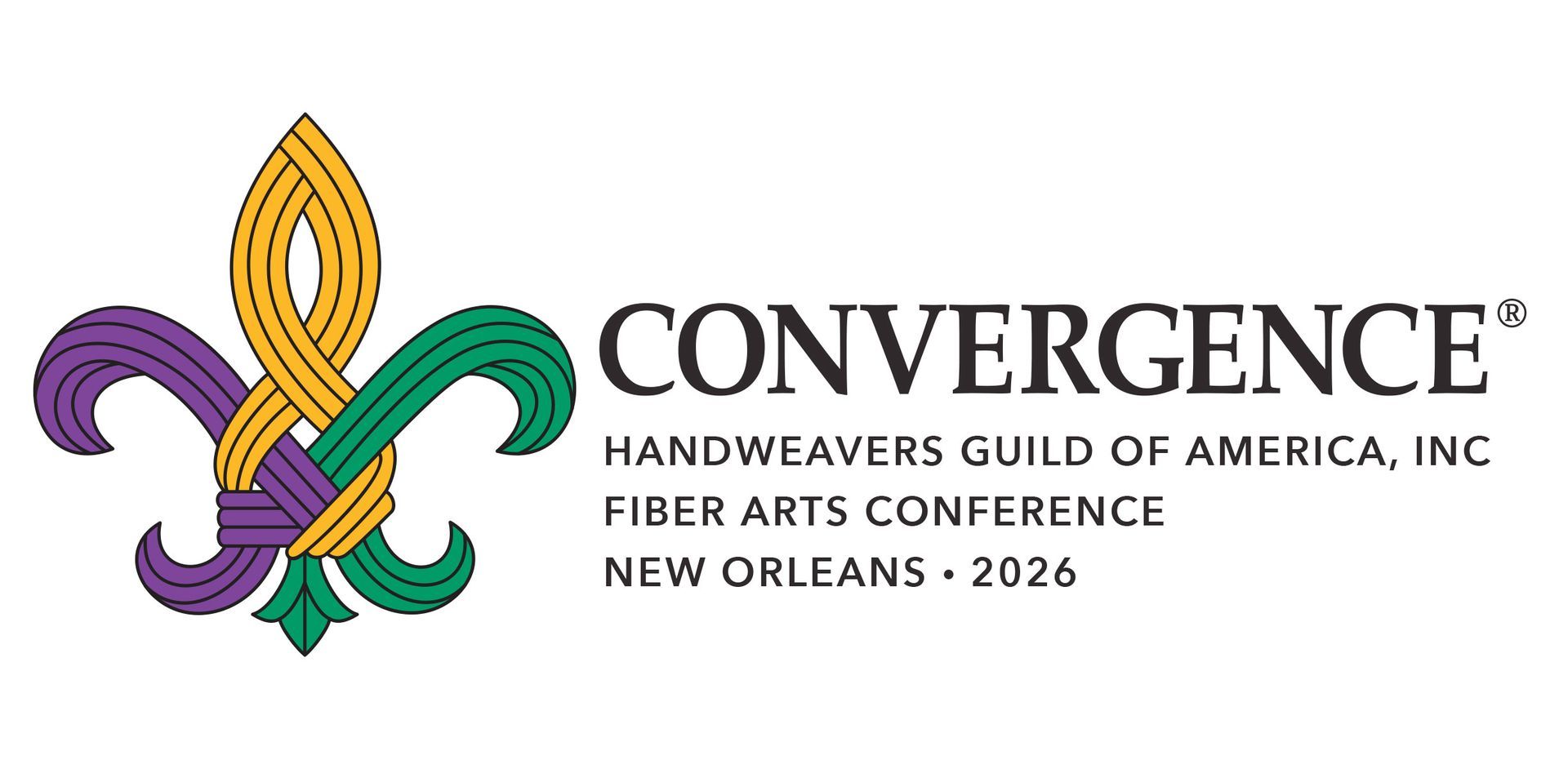 2026 Convergence HGA_Hort_RGB